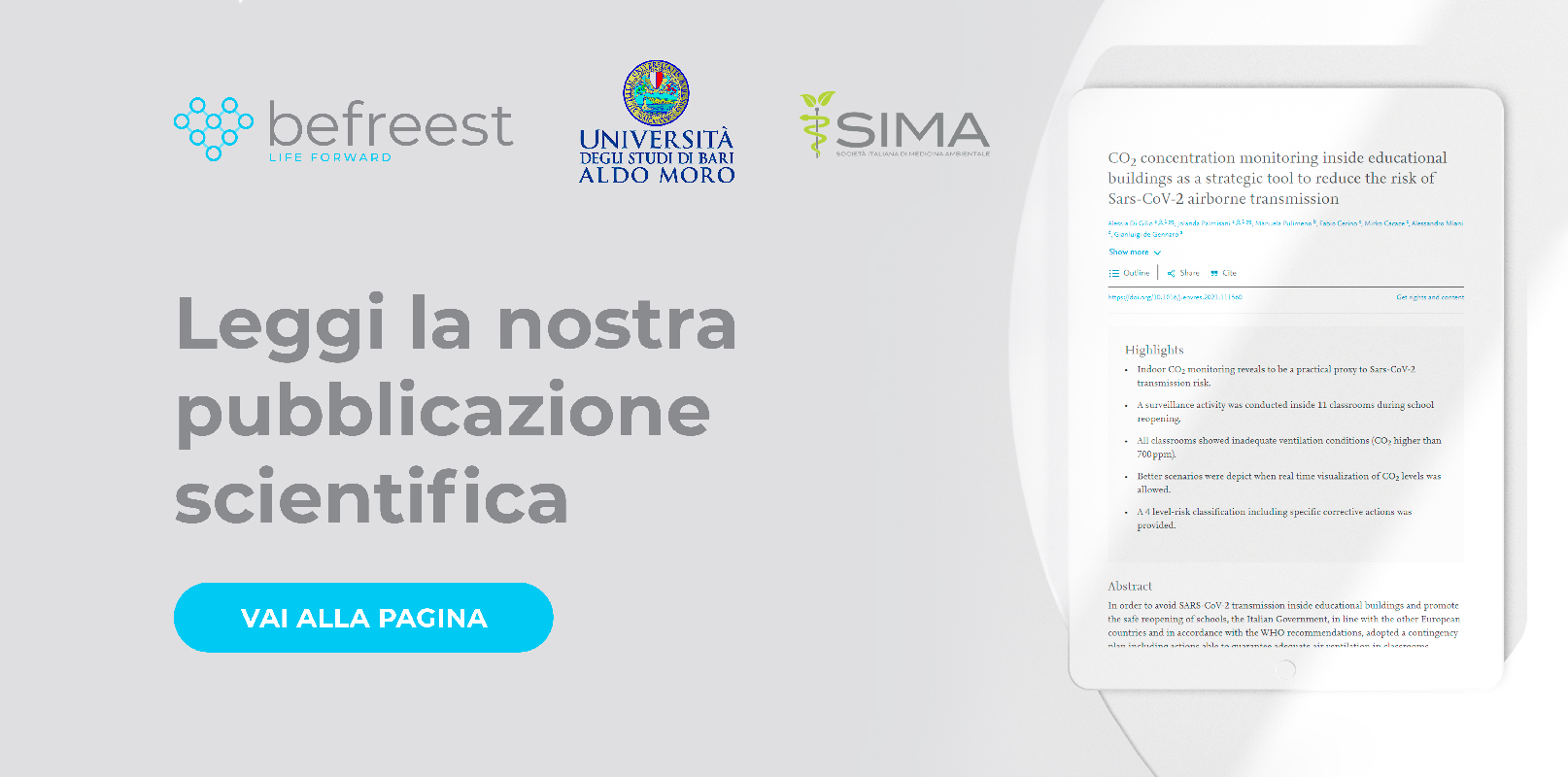 pubblicazione-scientifica