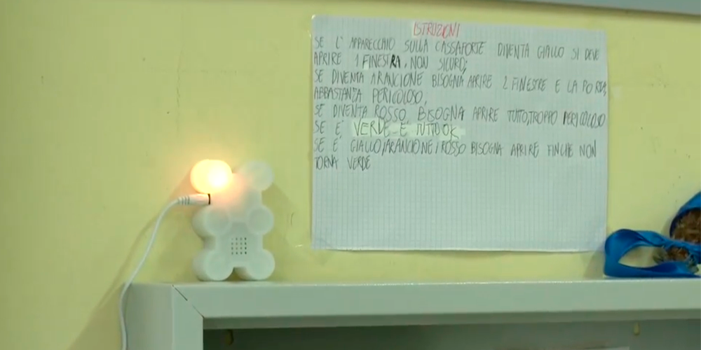 scuola sicura 01
