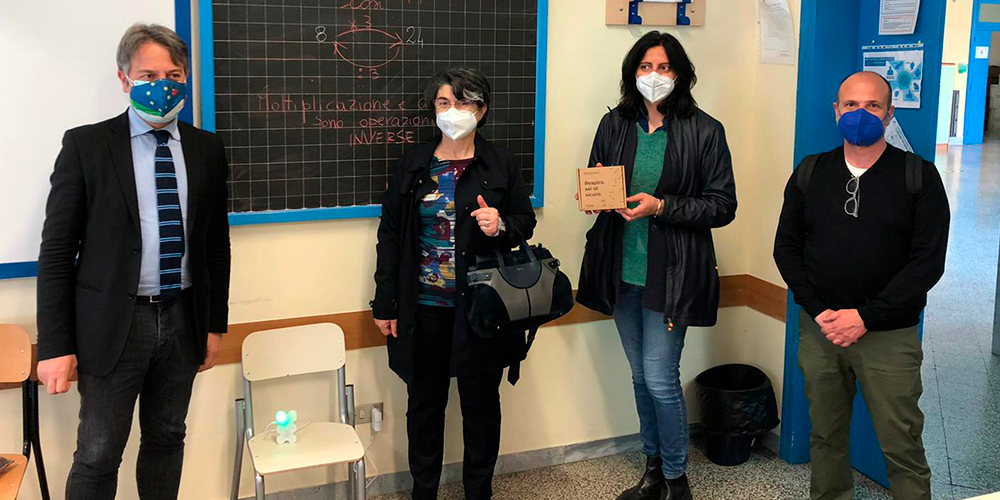 scuola sicura 04