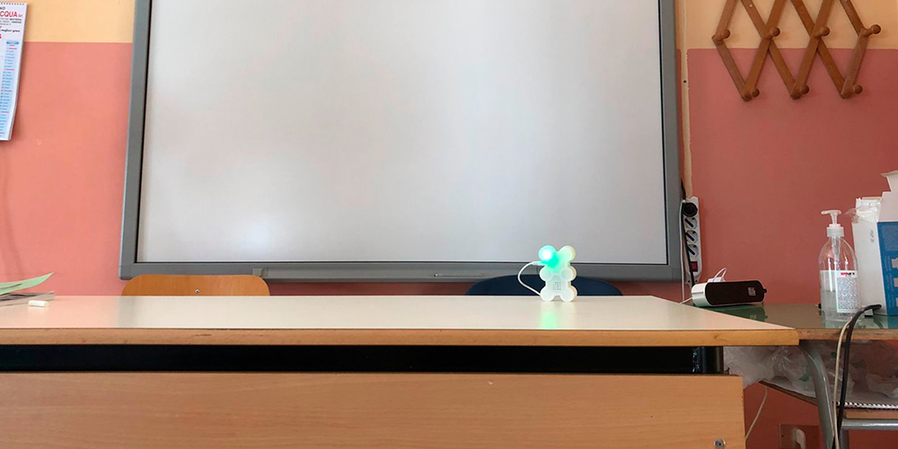 scuola sicura 05